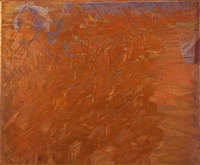 怒吼藏品圖，第1張